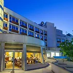 Hotel Capannelle Appia Antica