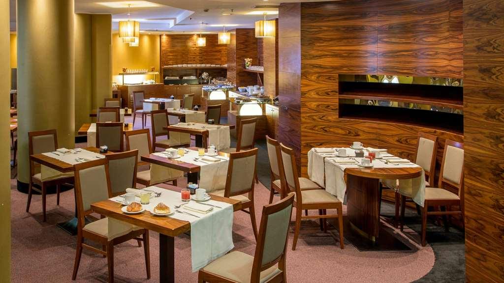 Capannelle Appia Antica Hotel Roma