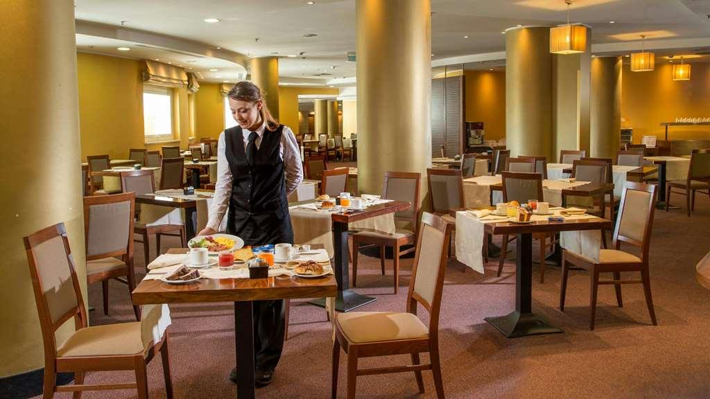 Capannelle Appia Antica Hotel *