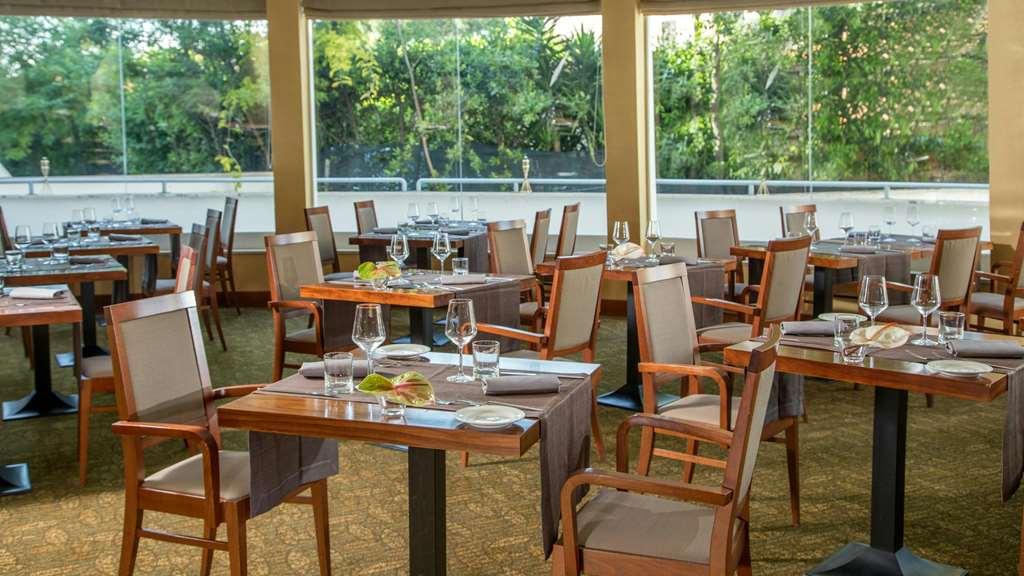 Hotel Capannelle Appia Antica Roma