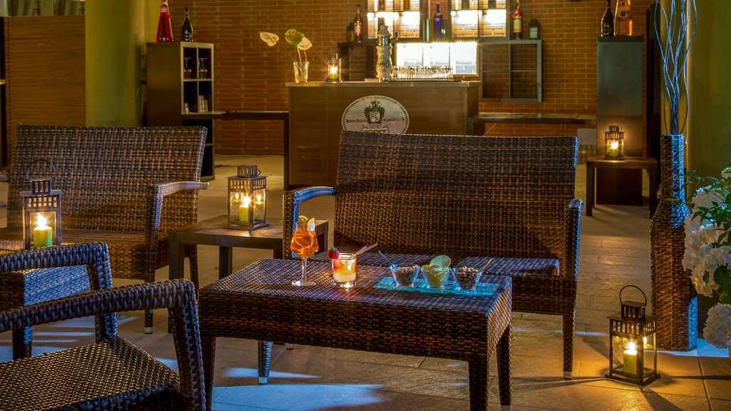 Capannelle Appia Antica Hotel Roma