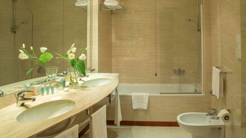 Capannelle Appia Antica Hotel *