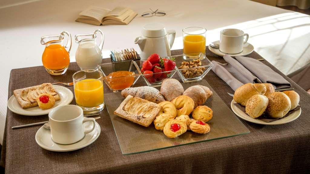 Capannelle Appia Antica Hotel *