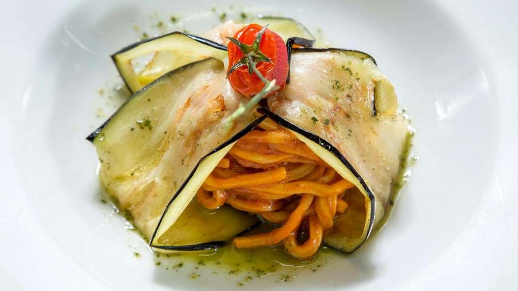 Capannelle Appia Antica Hotel Roma